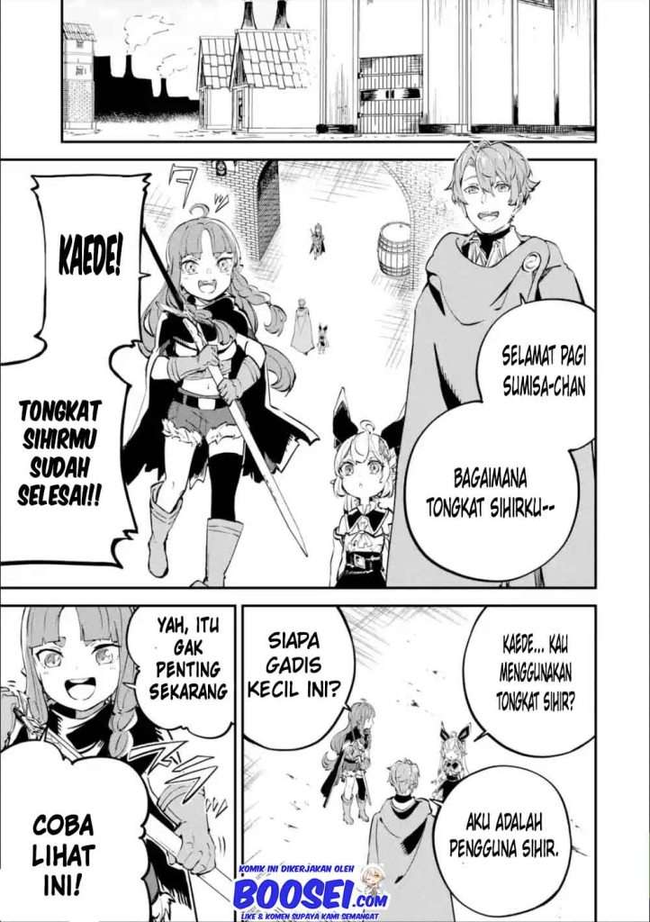 Chapter 9 - halaman 26