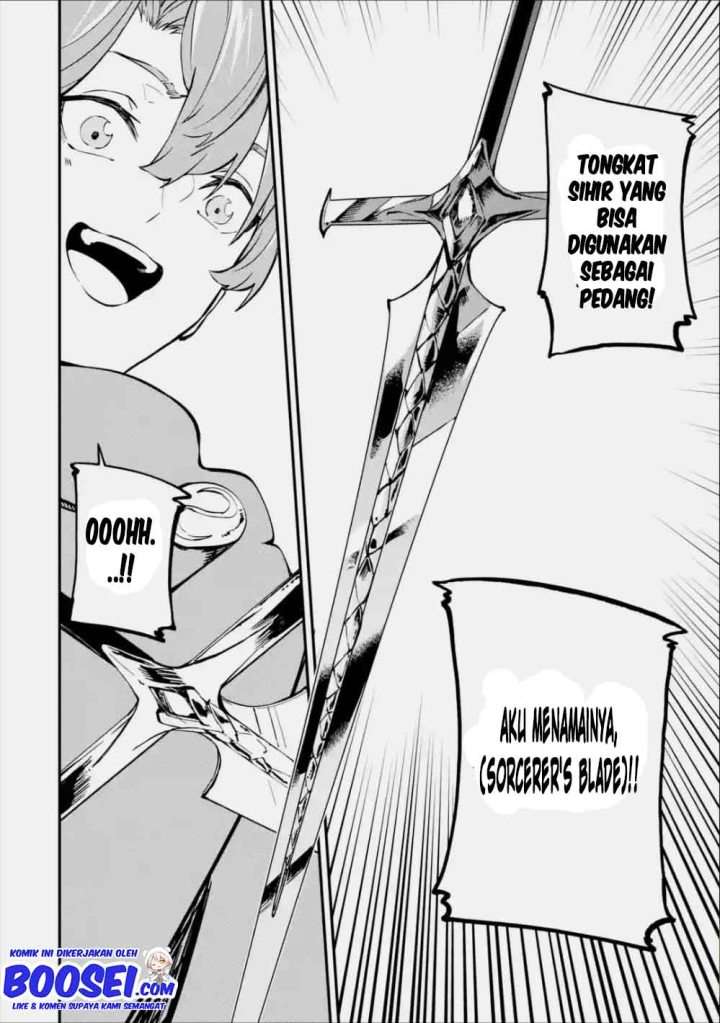 Chapter 9 - halaman 27