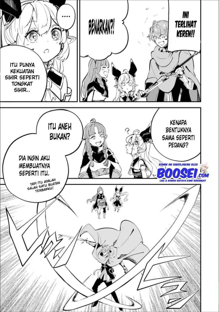 Chapter 9 - halaman 28