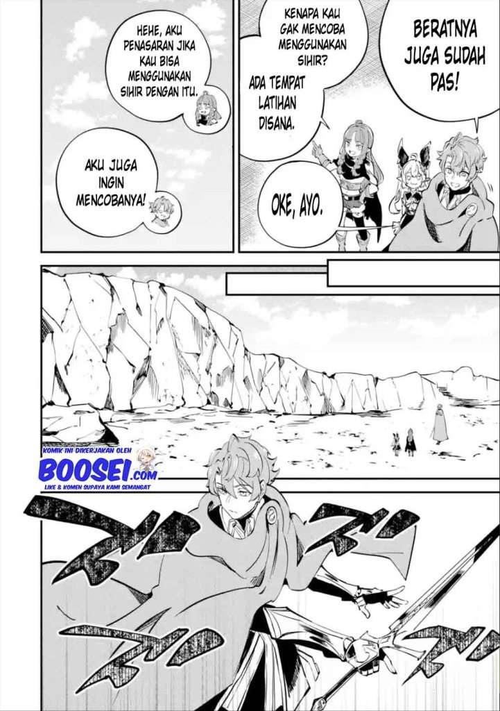 Chapter 9 - halaman 29