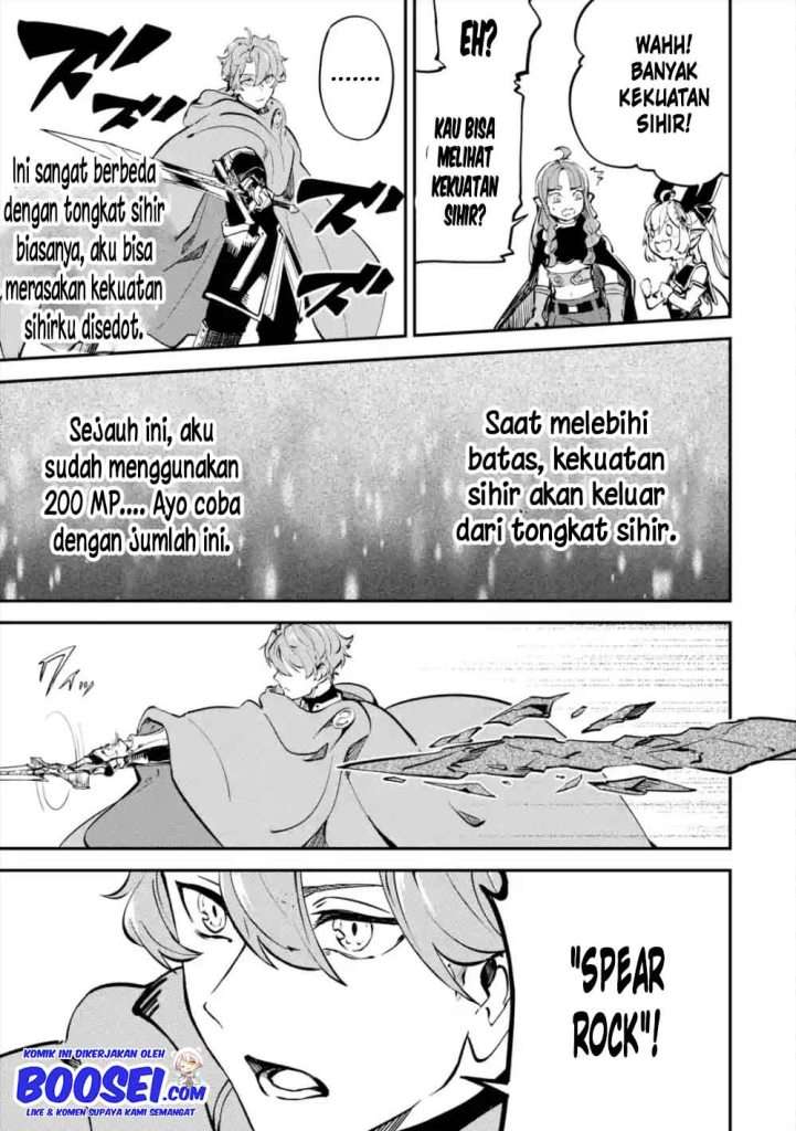 Chapter 9 - halaman 30
