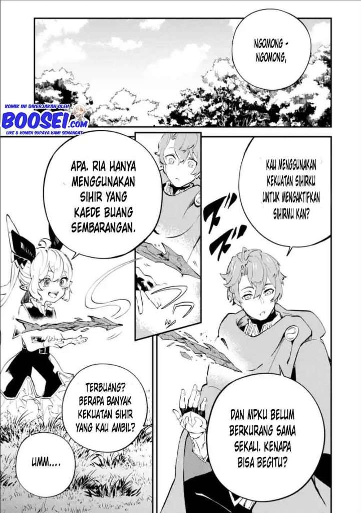 Chapter 9 - halaman 4