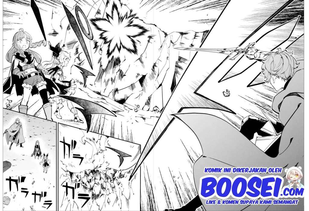 Chapter 9 - halaman 31