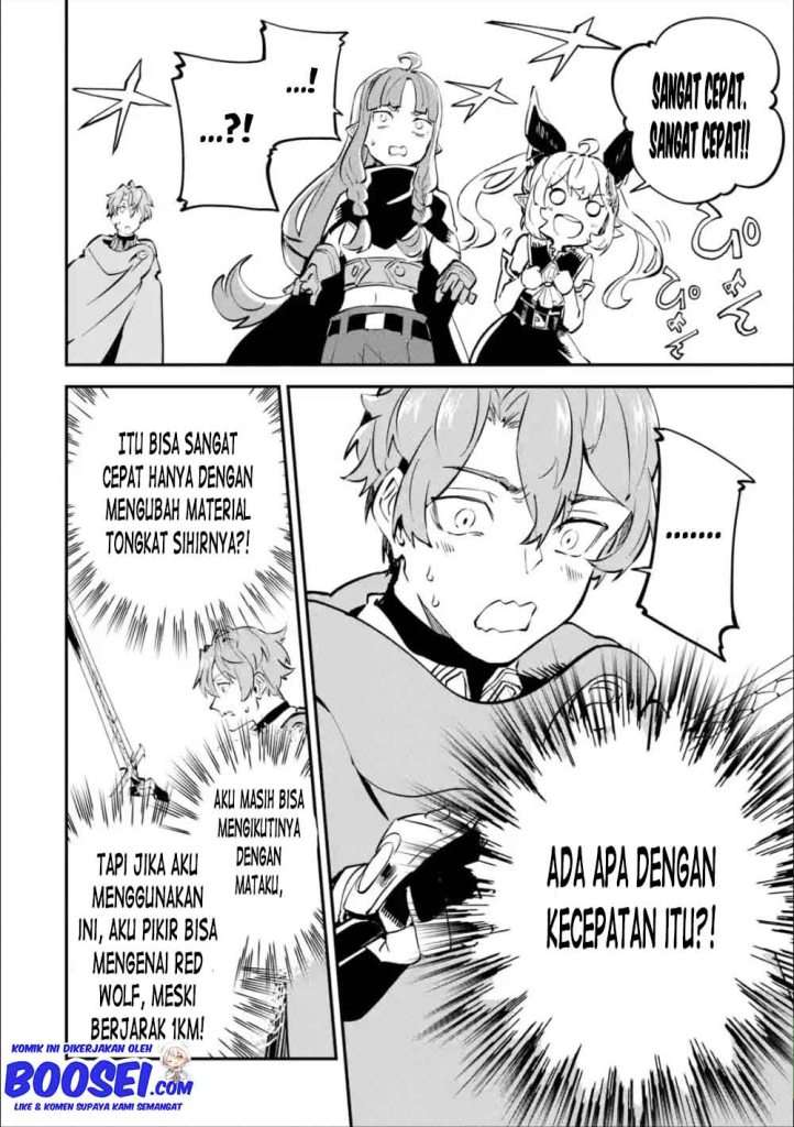 Chapter 9 - halaman 32