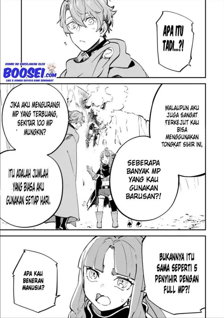 Chapter 9 - halaman 33