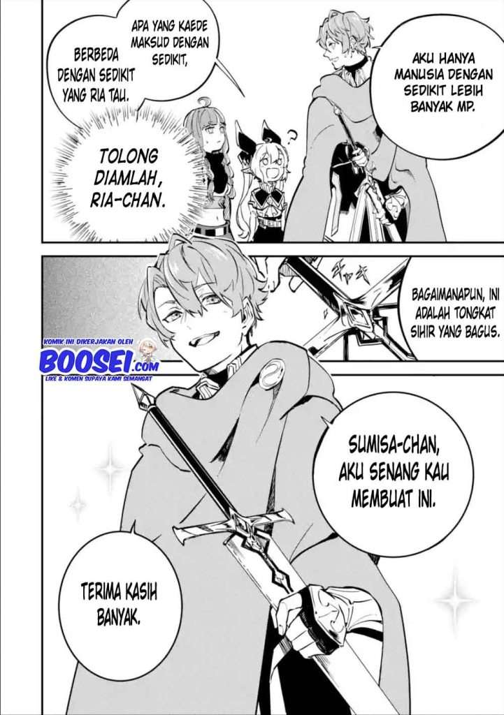 Chapter 9 - halaman 34