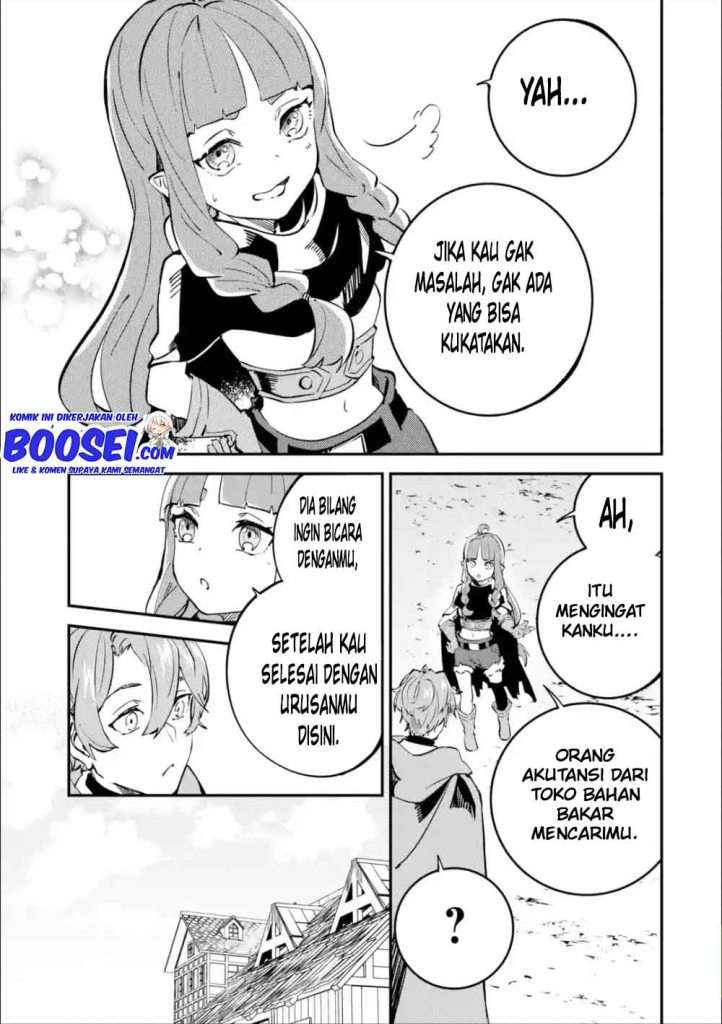 Chapter 9 - halaman 35