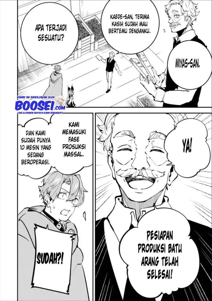 Chapter 9 - halaman 36