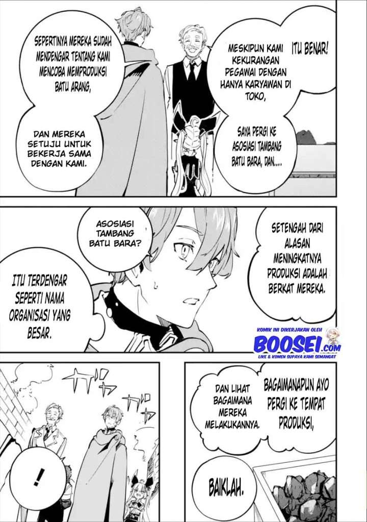 Chapter 9 - halaman 37