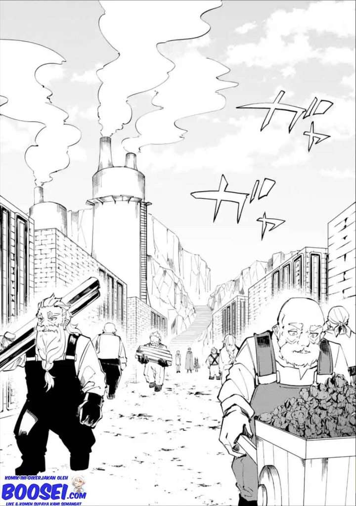 Chapter 9 - halaman 38