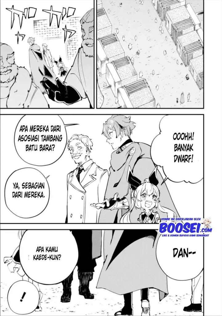 Chapter 9 - halaman 39