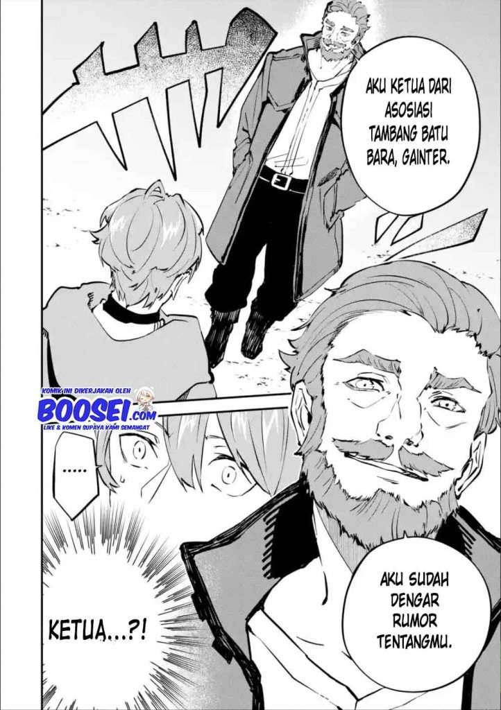 Chapter 9 - halaman 40