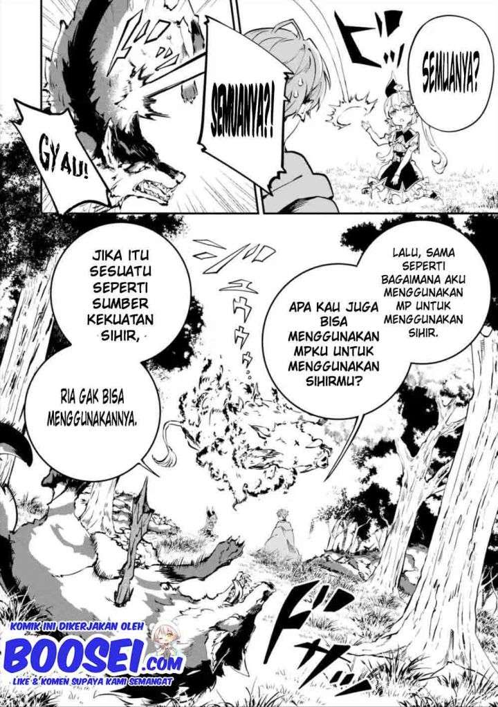Chapter 9 - halaman 5