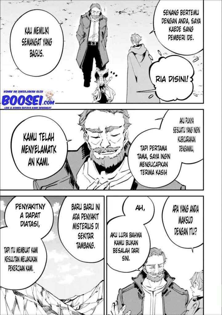 Chapter 9 - halaman 41