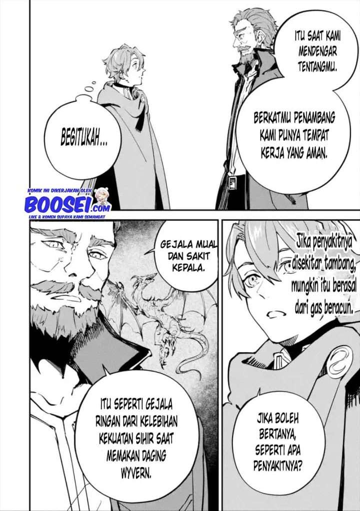Chapter 9 - halaman 42