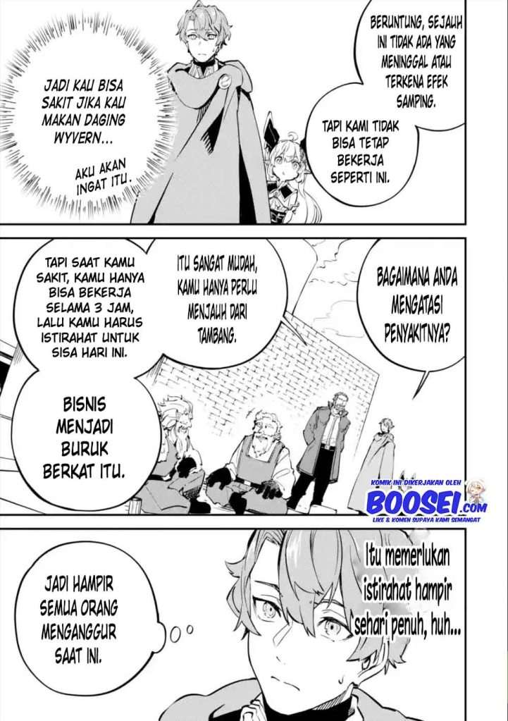 Chapter 9 - halaman 43