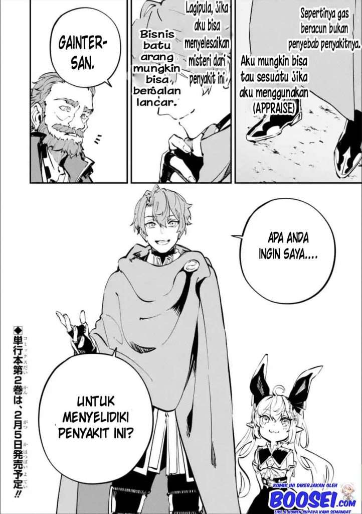 Chapter 9 - halaman 44