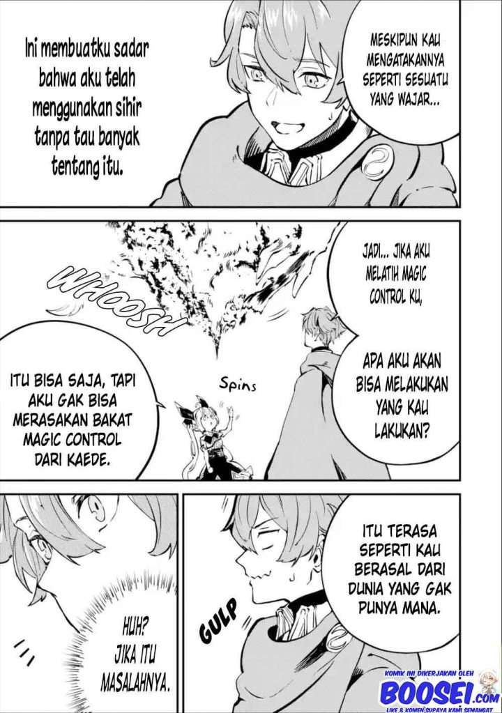 Chapter 9 - halaman 6