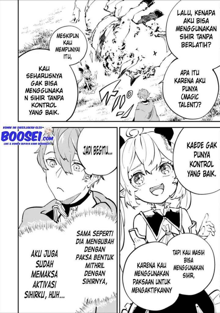 Chapter 9 - halaman 7