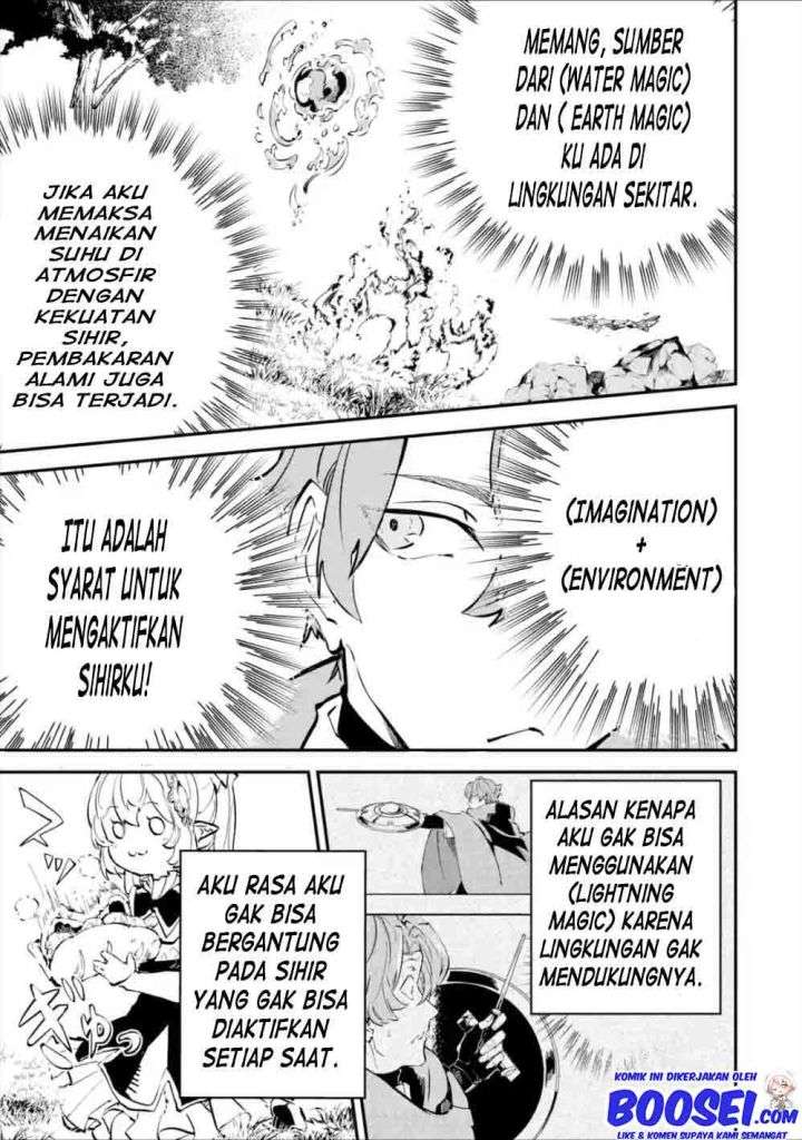 Chapter 9 - halaman 8
