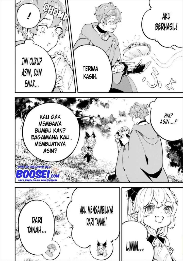Chapter 9 - halaman 9