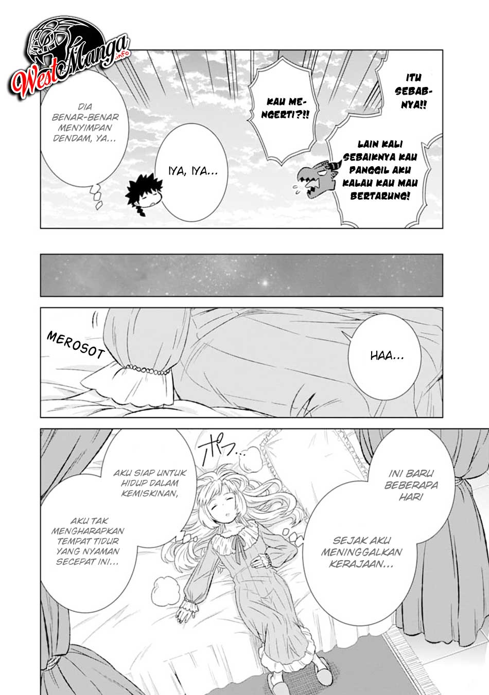 Chapter 23 - halaman 12