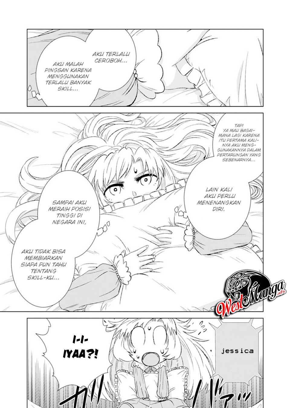 Chapter 23 - halaman 13