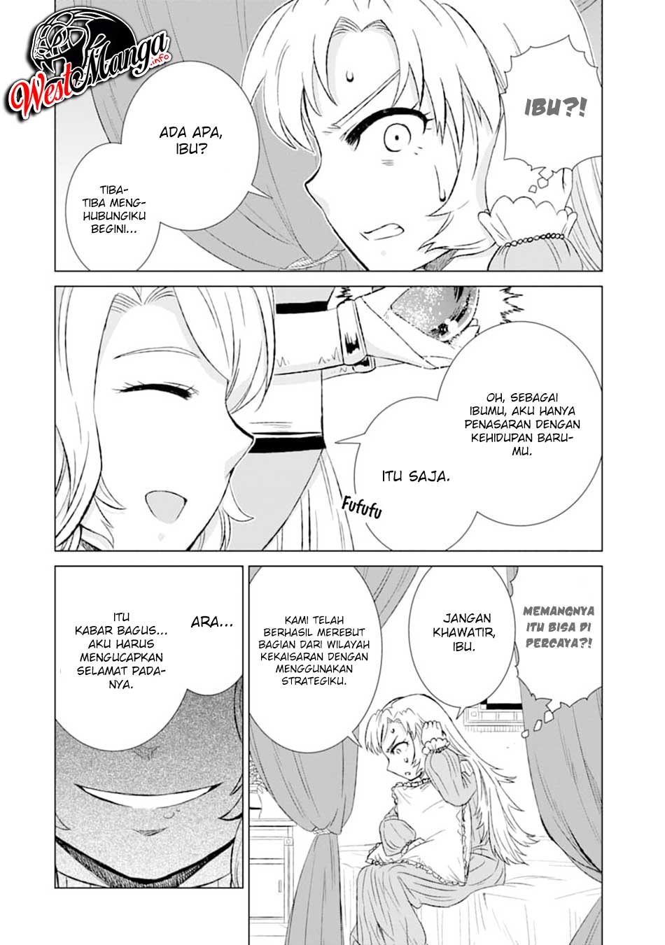 Chapter 23 - halaman 14