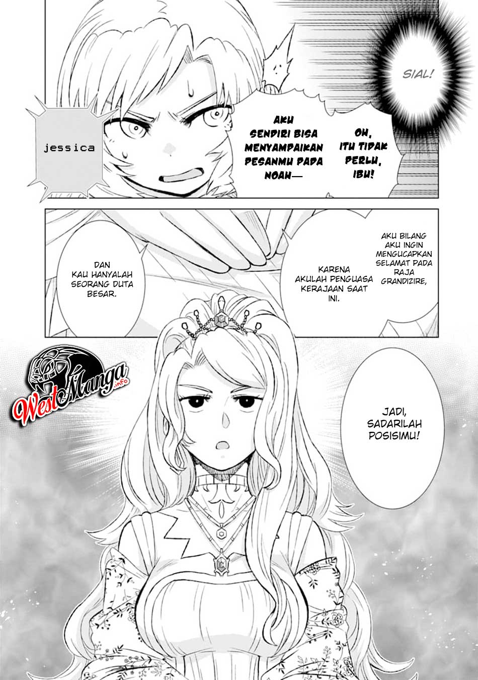 Chapter 23 - halaman 16
