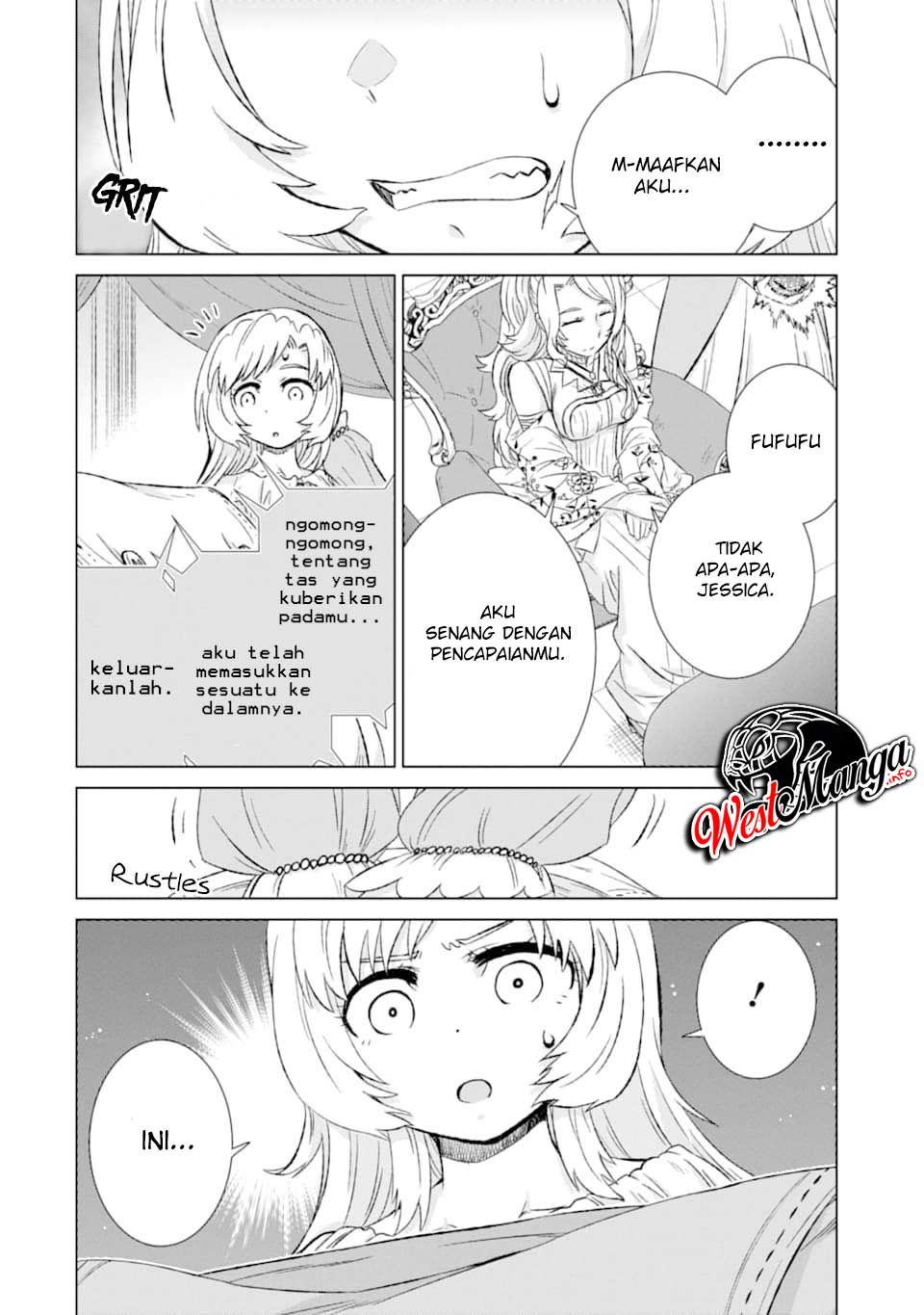 Chapter 23 - halaman 17