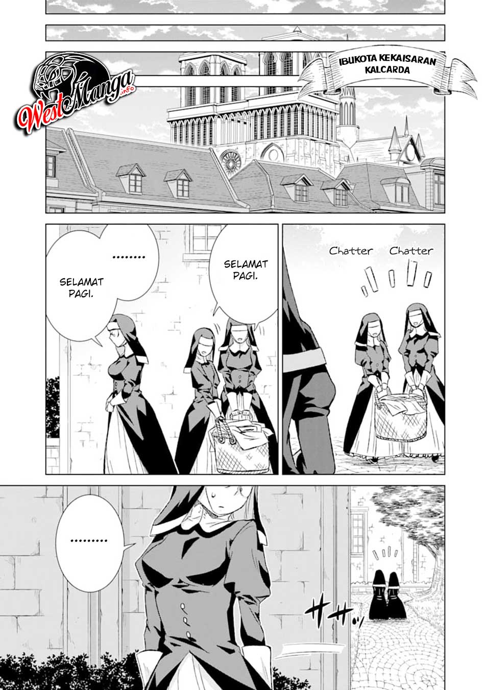Chapter 23 - halaman 18