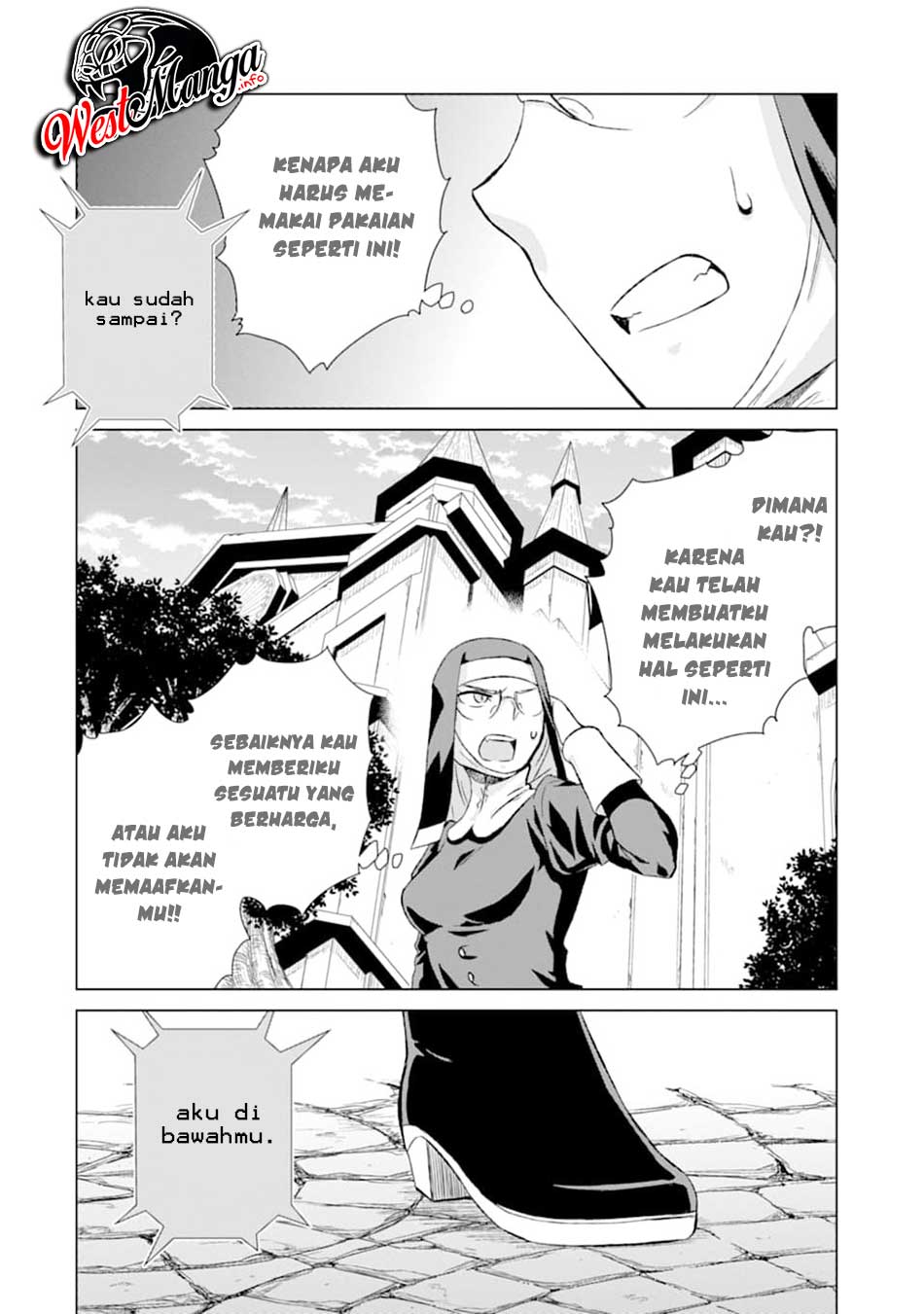Chapter 23 - halaman 19