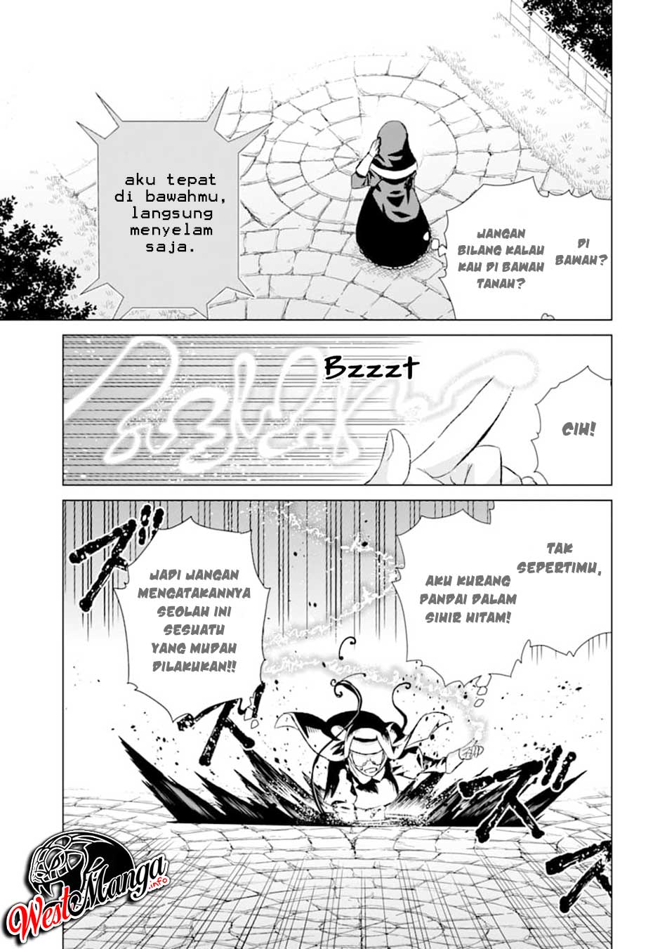 Chapter 23 - halaman 20