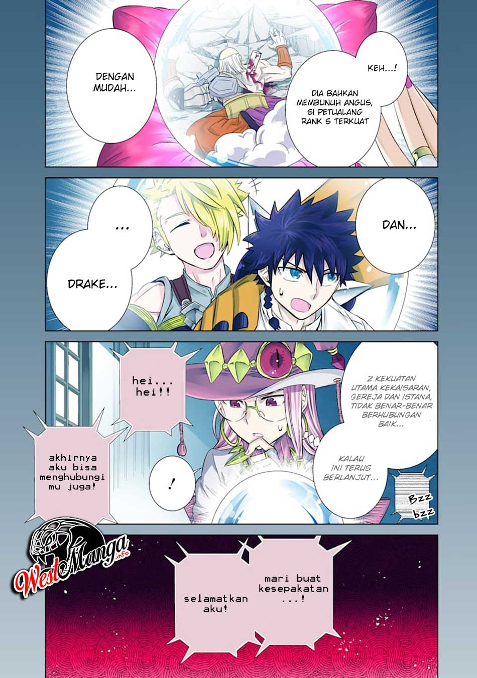Chapter 23 - halaman 3