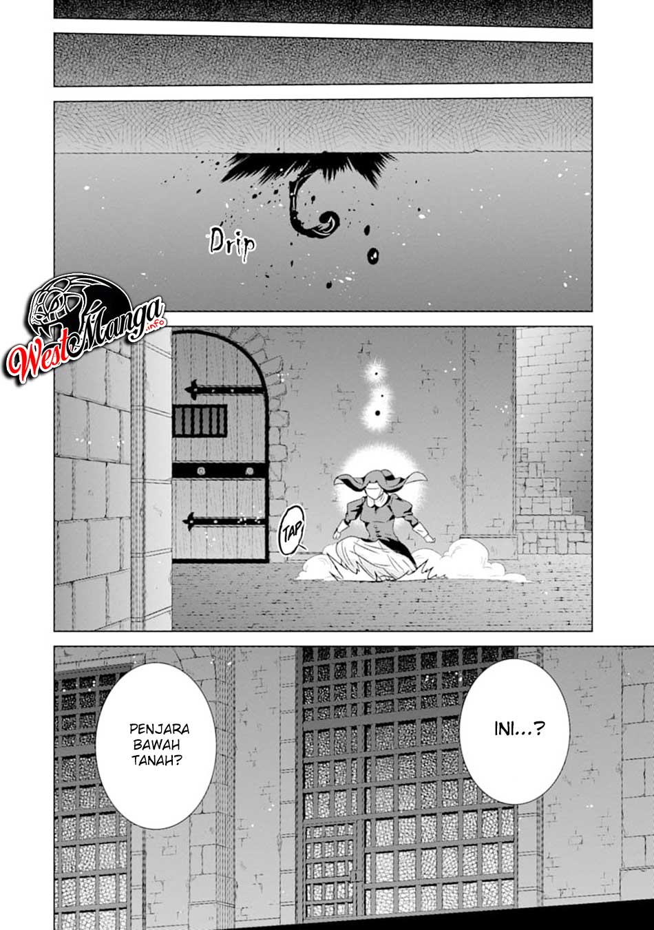 Chapter 23 - halaman 21