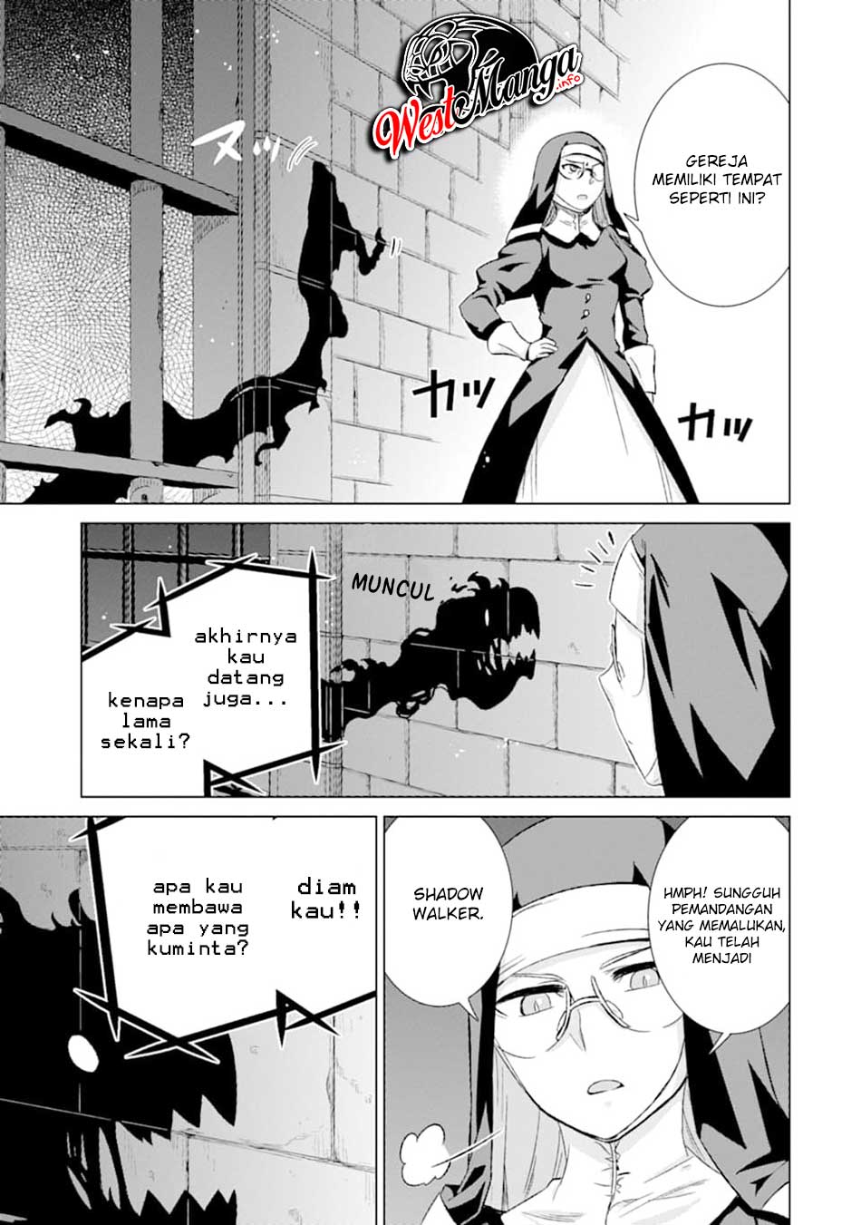 Chapter 23 - halaman 22