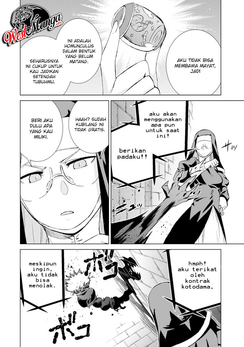 Chapter 23 - halaman 23