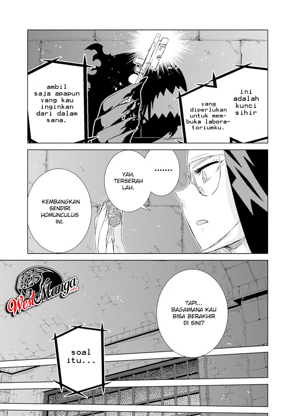 Chapter 23 - halaman 24