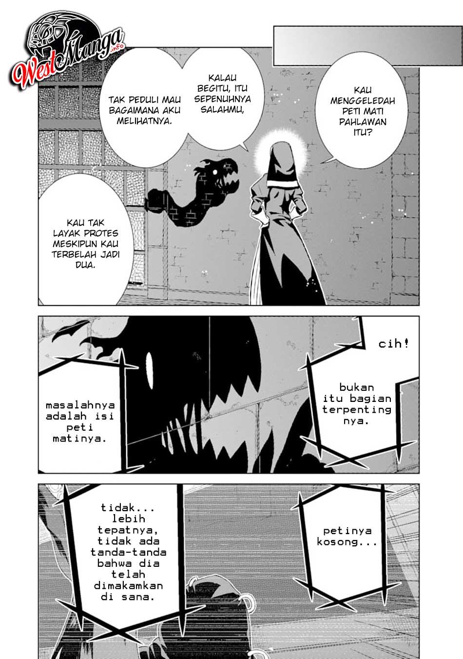 Chapter 23 - halaman 25