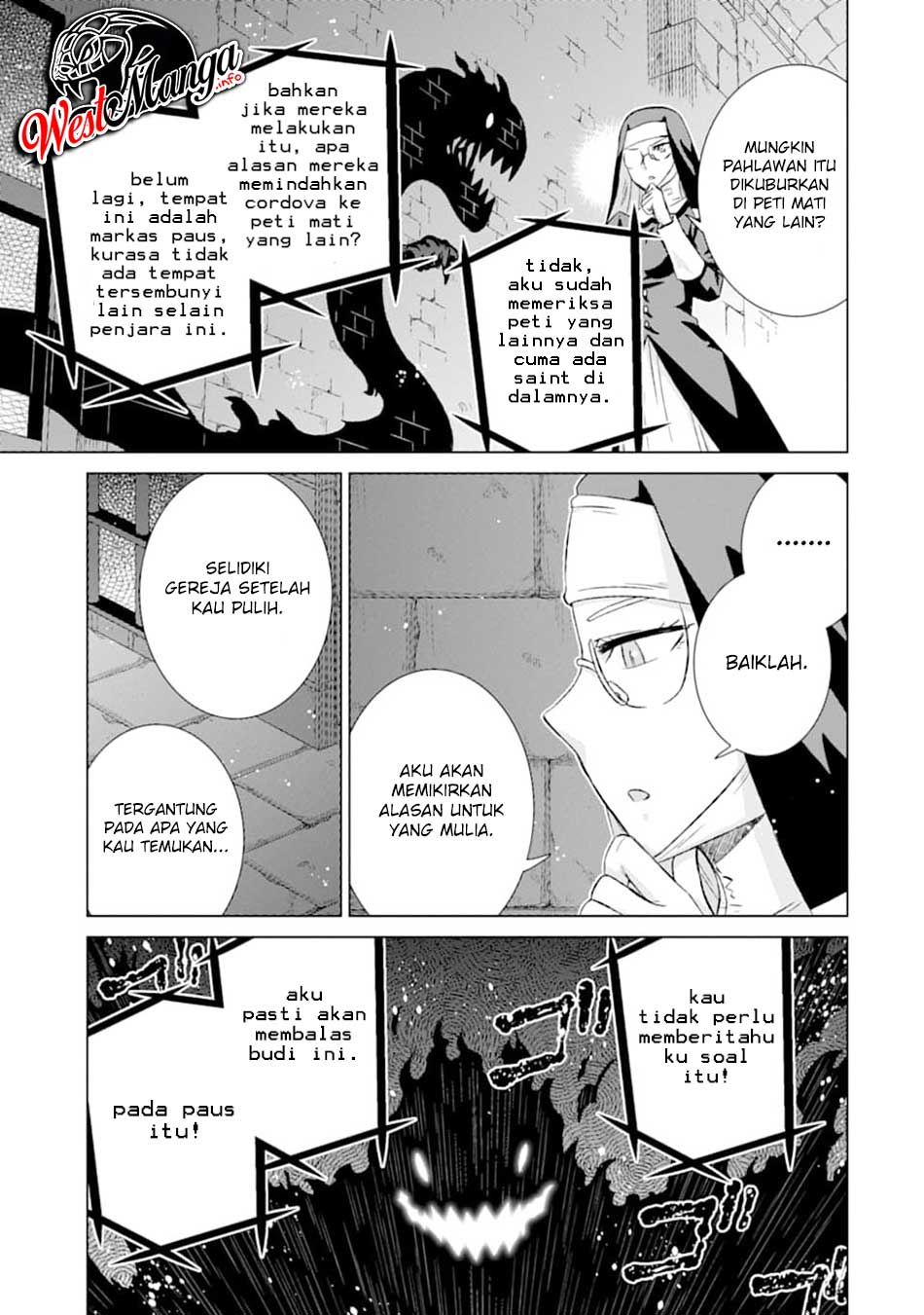 Chapter 23 - halaman 26
