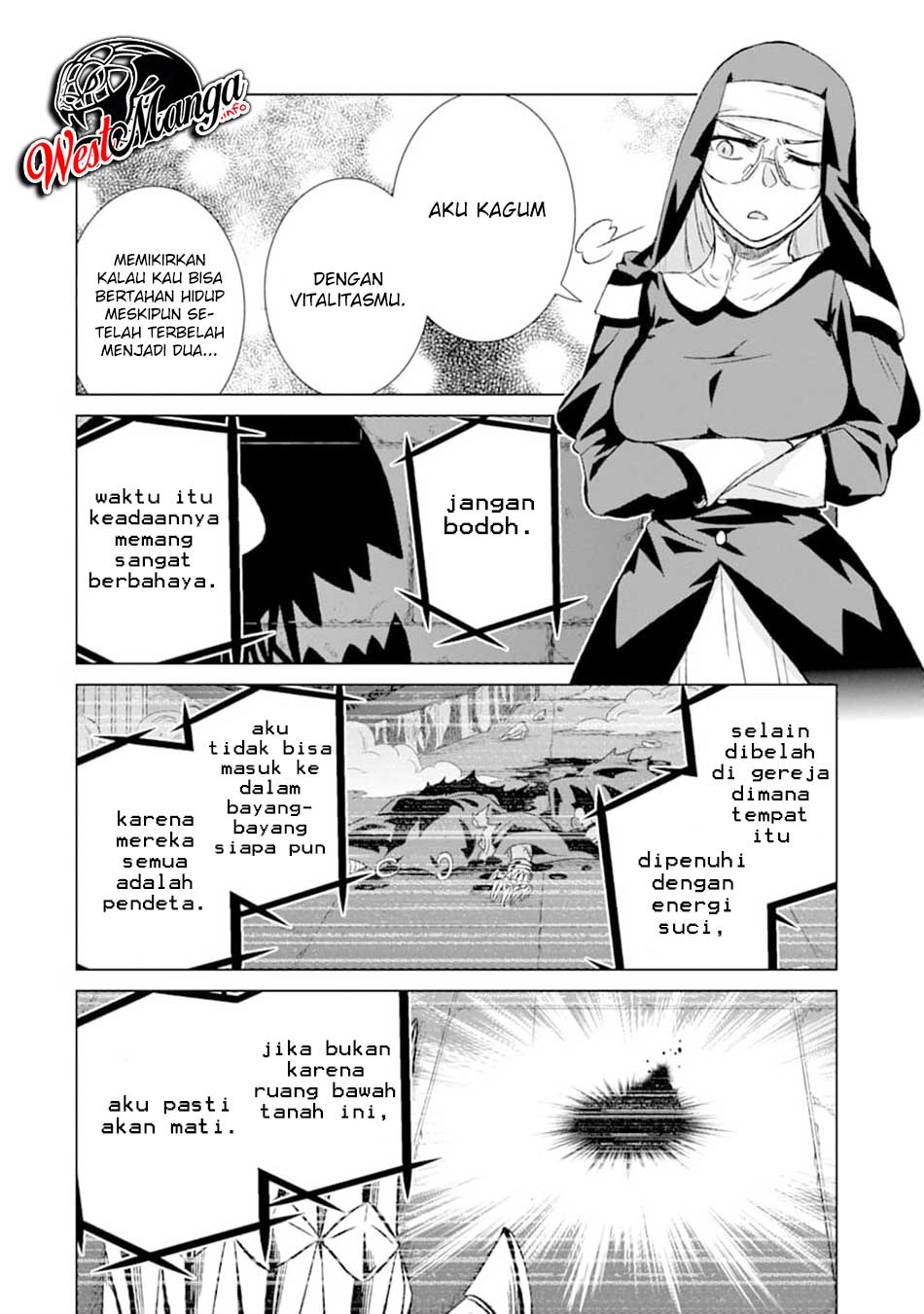 Chapter 23 - halaman 27