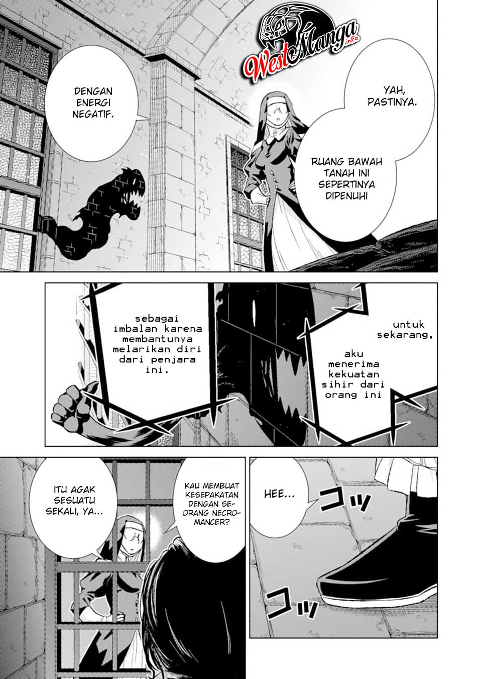 Chapter 23 - halaman 28