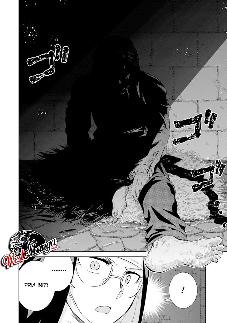 Chapter 23 - halaman 29