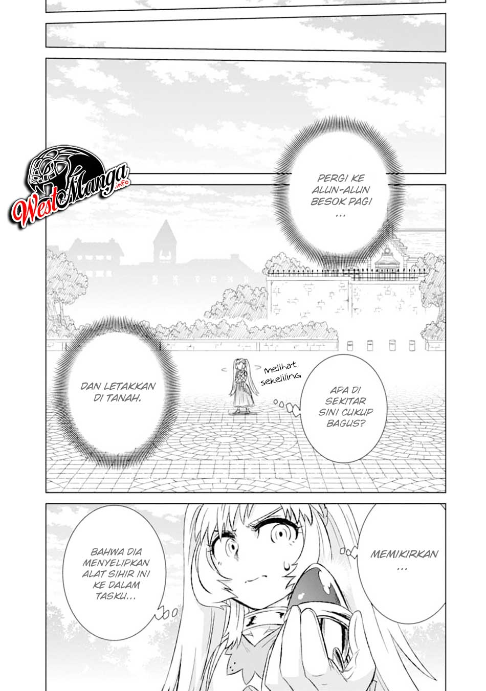 Chapter 23 - halaman 30