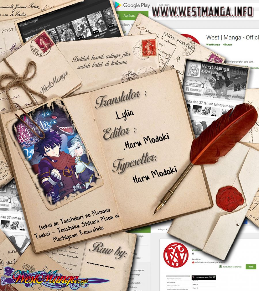 Chapter 23 - halaman 4