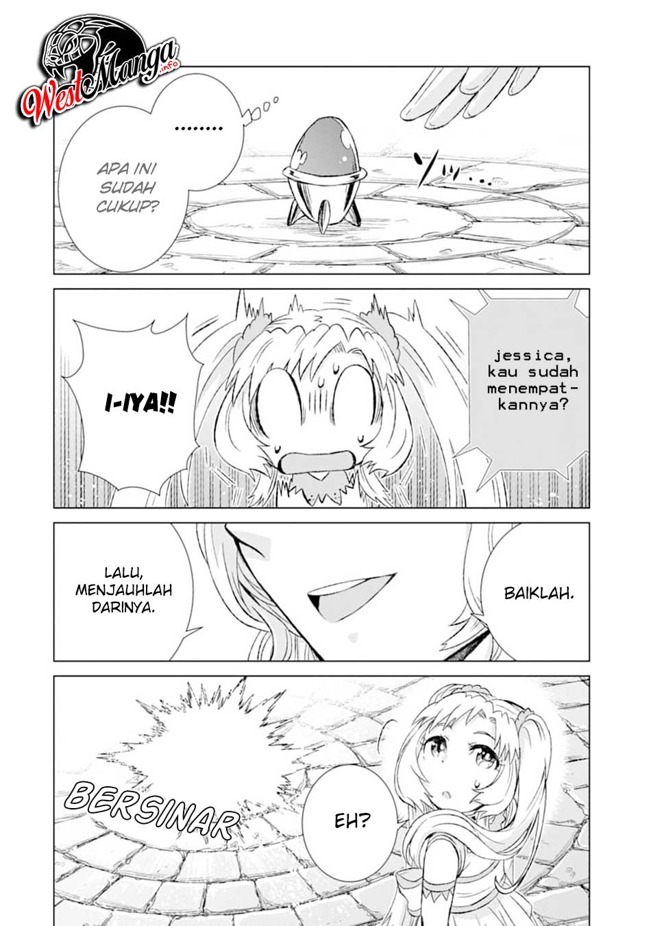 Chapter 23 - halaman 31