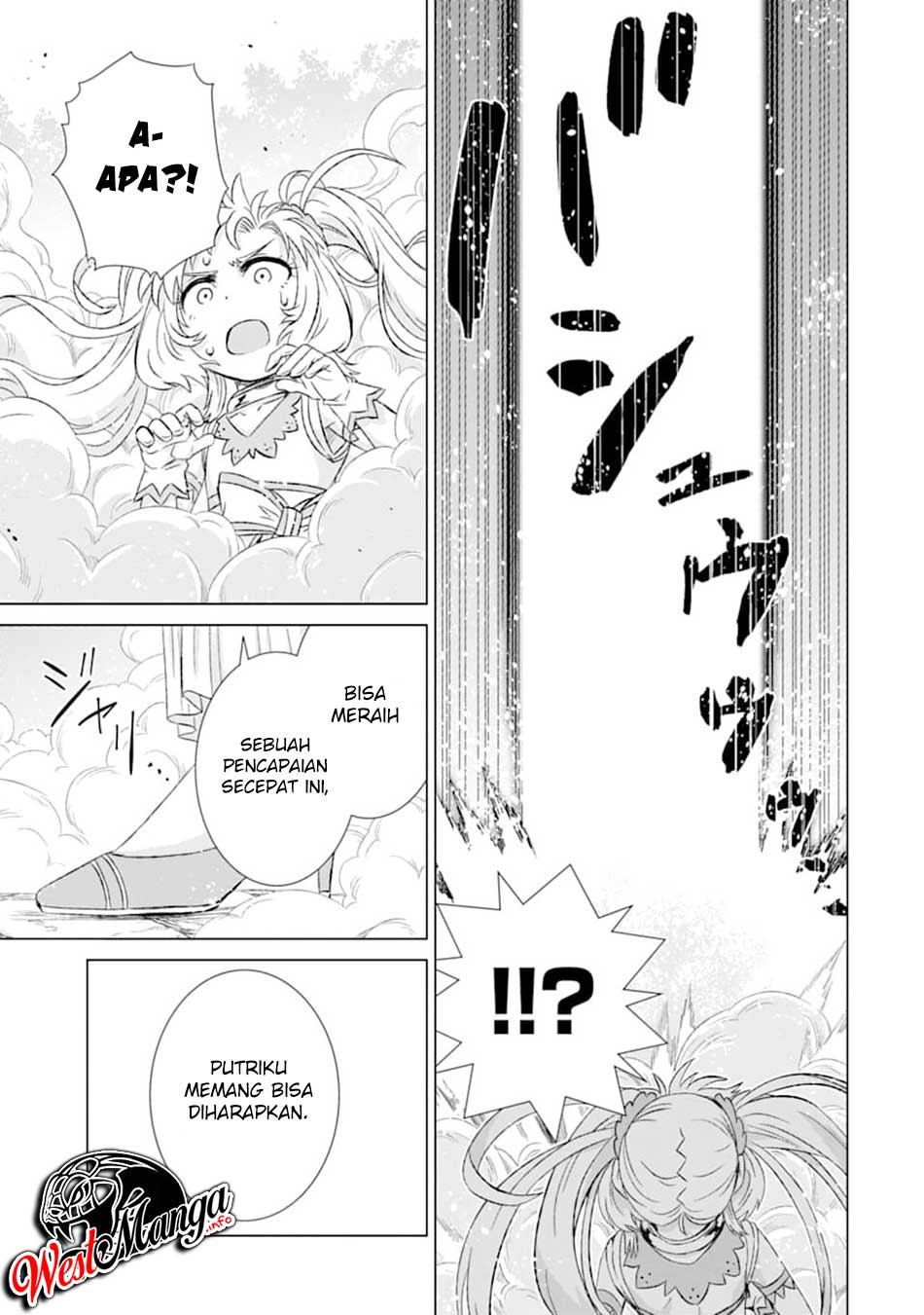 Chapter 23 - halaman 32