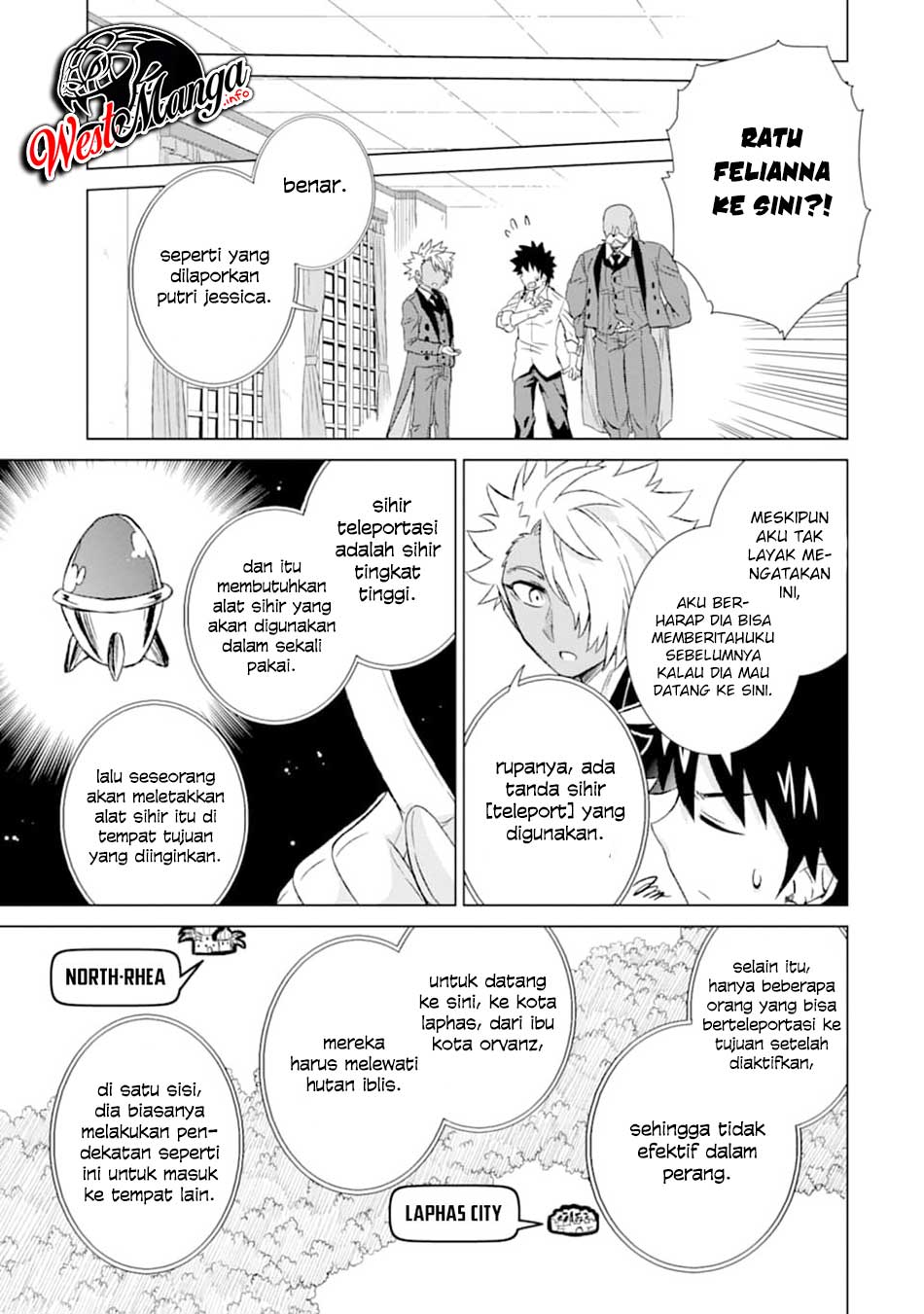 Chapter 23 - halaman 35