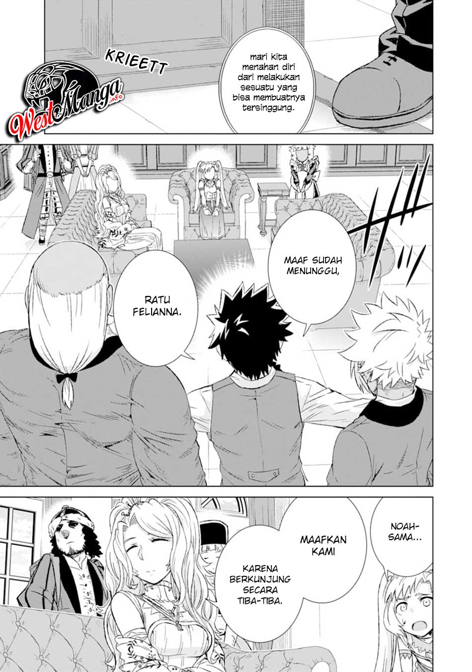 Chapter 23 - halaman 37