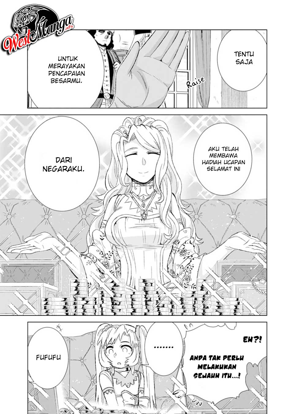 Chapter 23 - halaman 41